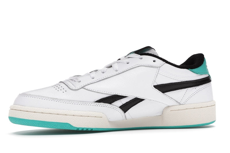 Reebok Club C Revenge Assassin's Creed Valhalla