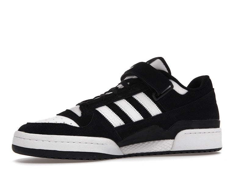 adidas Forum Low Panda