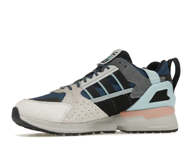 adidas ZX 10000 National Park Foundation