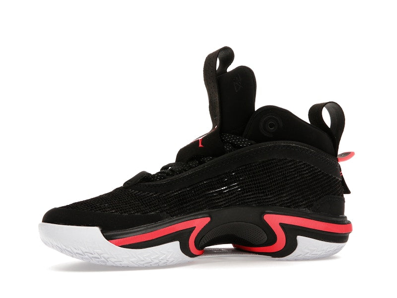 Jordan 36 Infrared 23 (GS)