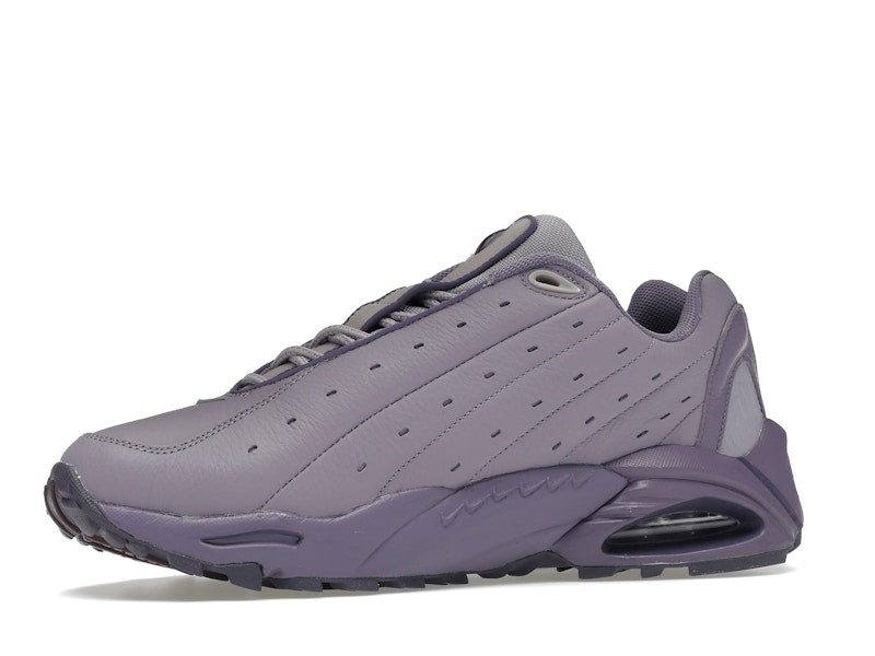 Nike Hot Step Air Terra Drake NOCTA Violet Haze