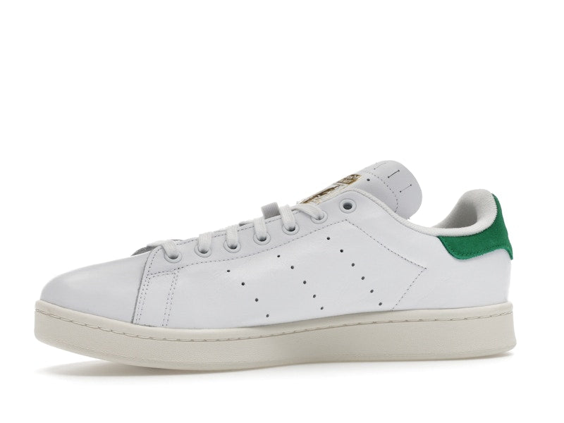 adidas Velostan Smith Cloud White Off White