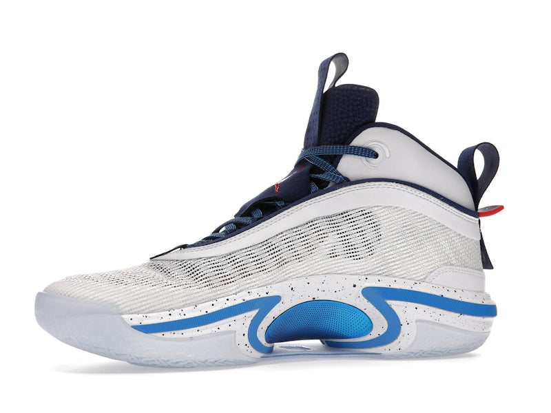 Jordan 36 SE Jayson Tatum PE