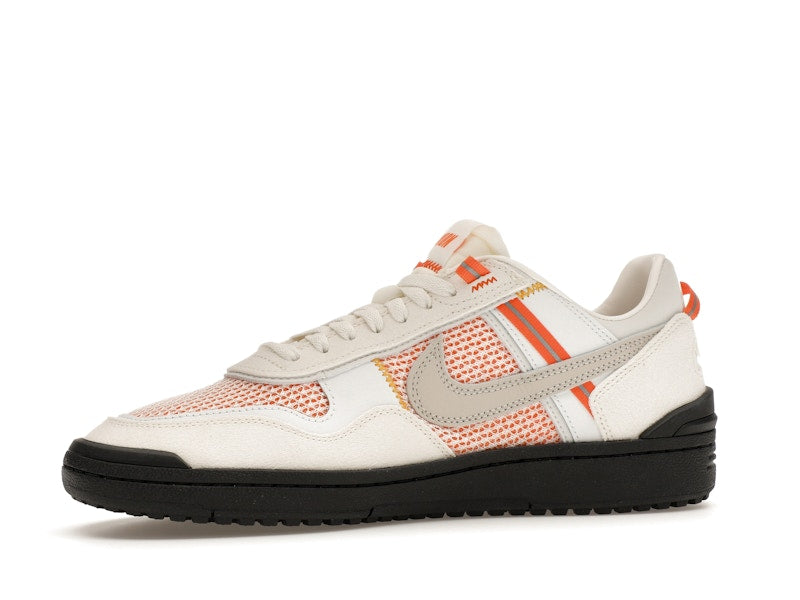 Nike Field General Union LA Ivory