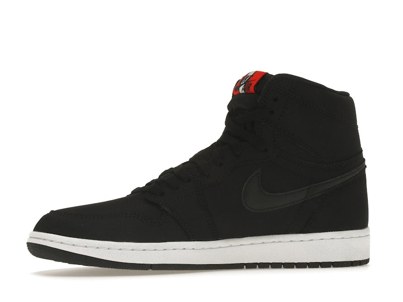 Jordan 1 Retro High Paris Saint-Germain (Friends and Family)
