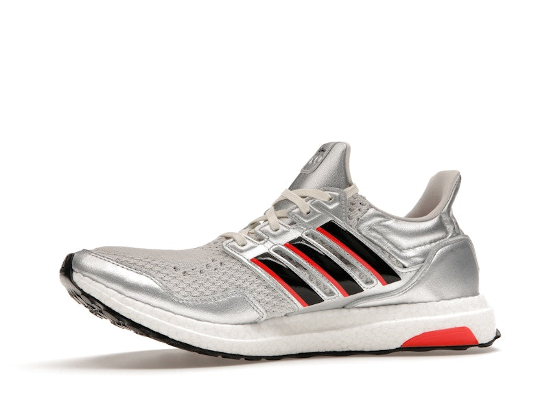 adidas Ultra Boost 1.0 DNA Disney 100th Anniversary