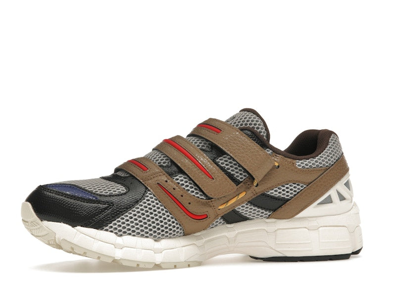 ASICS Gel-Kayano 20 HAL STUDIOS Grey Olive