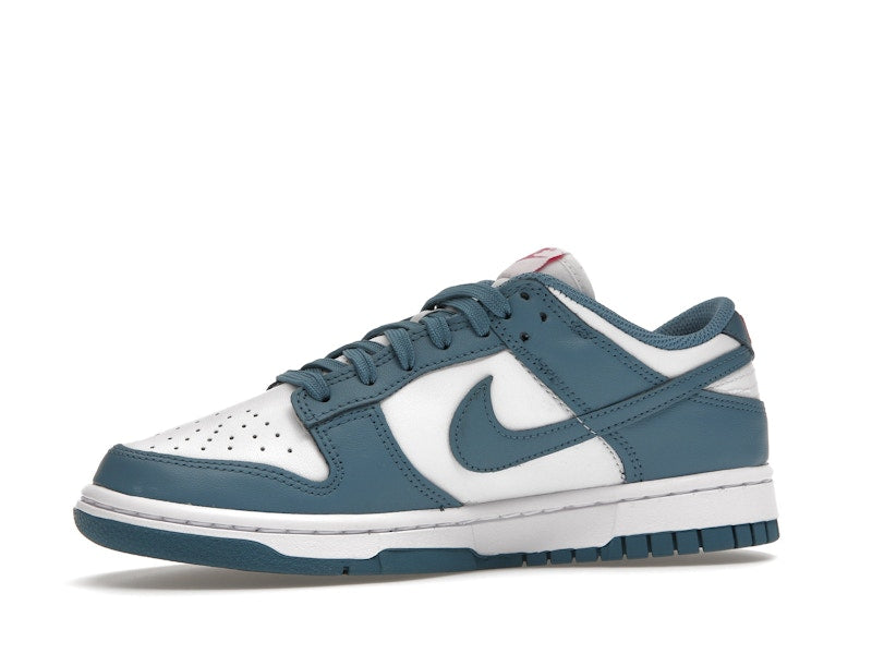 Nike Dunk Low South Beach (Women's)
