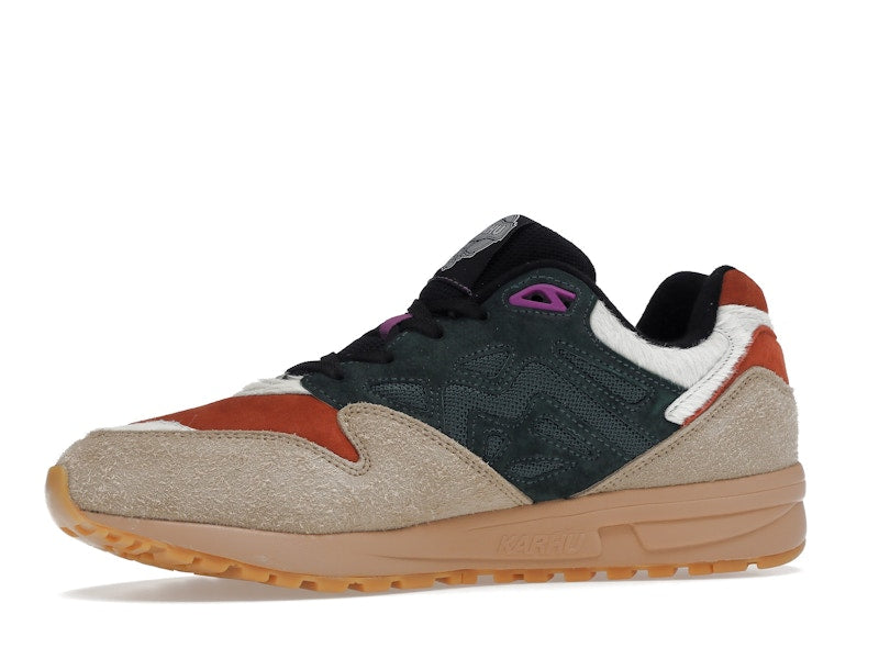 Karhu Legacy 96 Hanon Highland Games