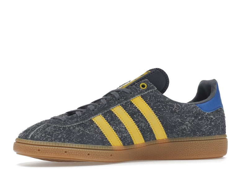 adidas GT Stockholm SNS City Series (2022)