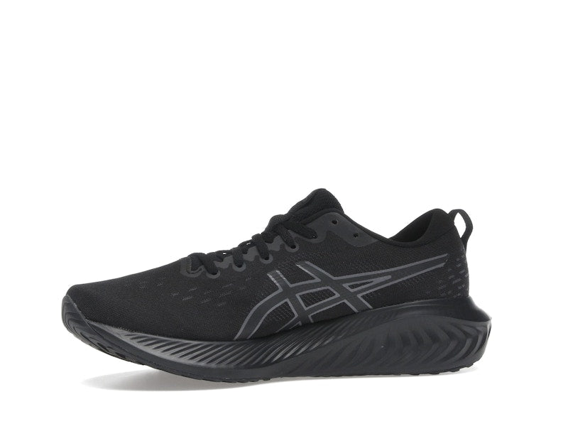 ASICS Gel-Excite 10 Black Carrier Grey (Women's)