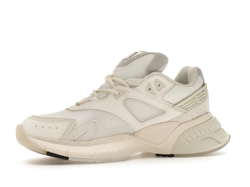 AMIRI Ma Runner White