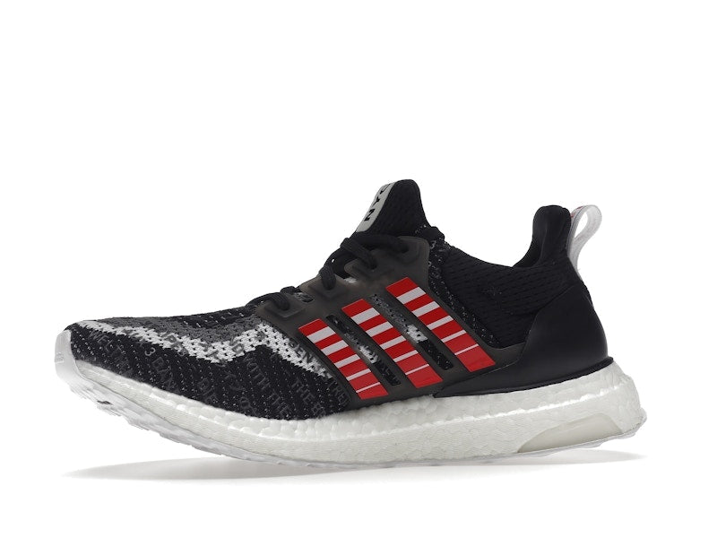 adidas Ultra Boost 2.0 City Series NYC