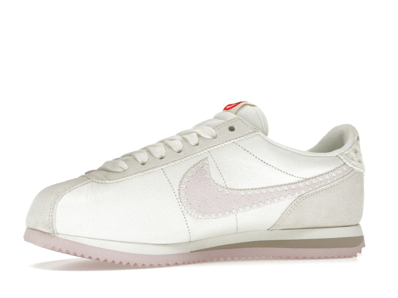 Nike Cortez Valentine's Day (2025) (Women's)