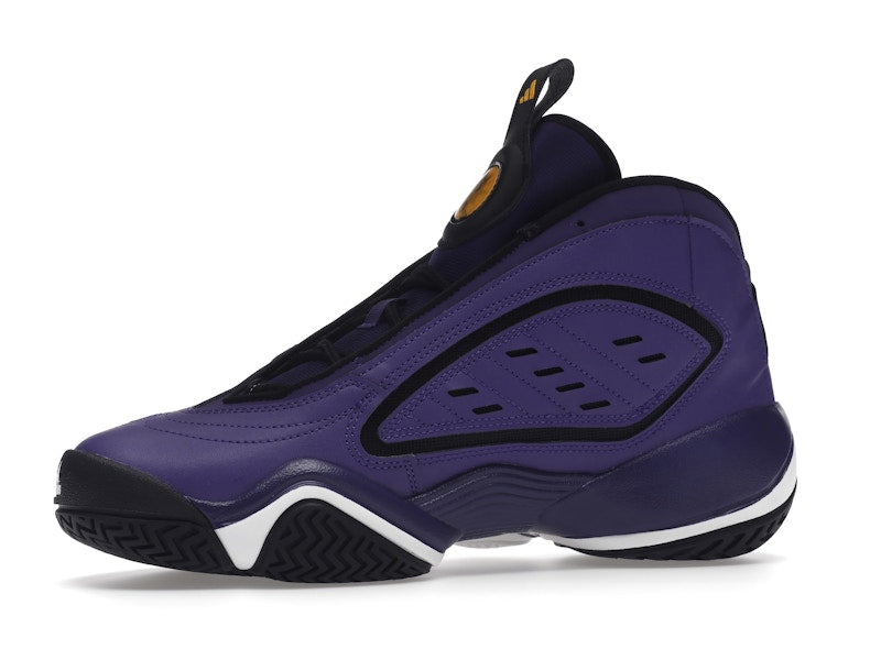 adidas Crazy 97 EQT Kobe Bryant 1997 Slam Dunk Contest (2022)