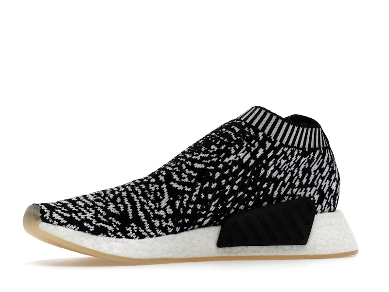 adidas NMD CS2 Sashiko