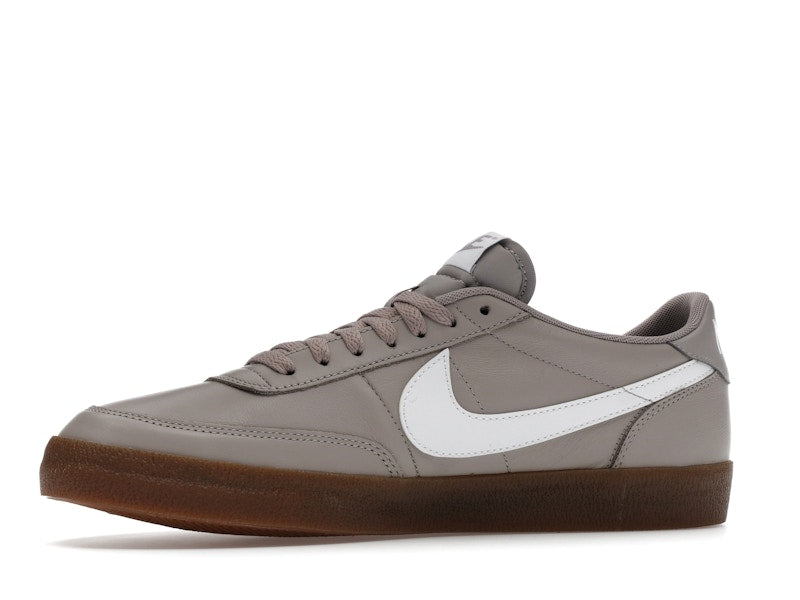 Nike Killshot 2 Leather College Grey Gum Medium Brown White