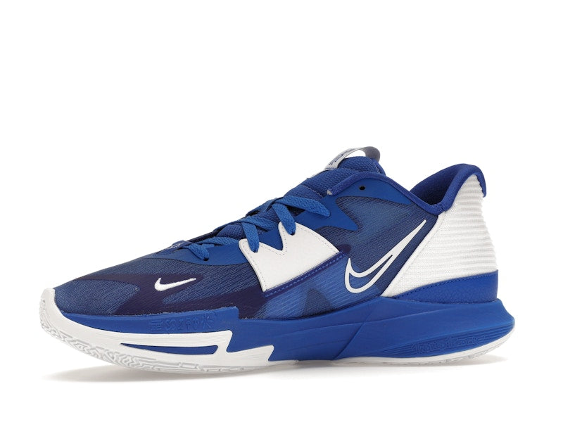 Nike Kyrie 5 Low TB Game Royal