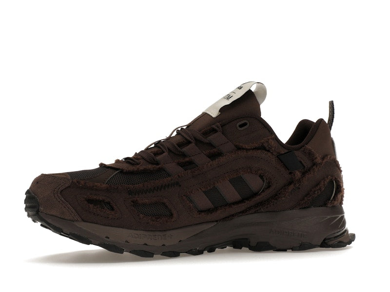 adidas Shadowturf Song for the Mute Dark Brown