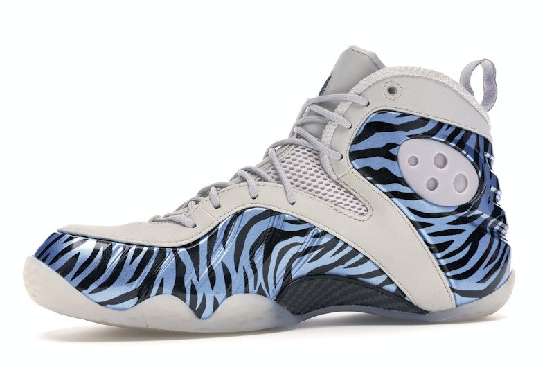 Nike Zoom Rookie Memphis Tigers