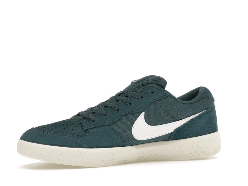 Nike SB Force 58 Ash Green