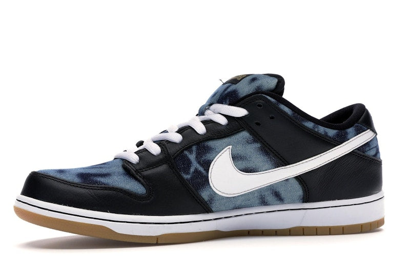 Nike SB Dunk Low Fast Times