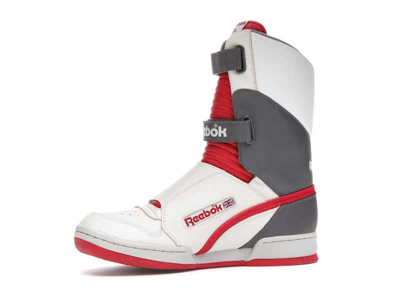 Reebok Alien Stomper High