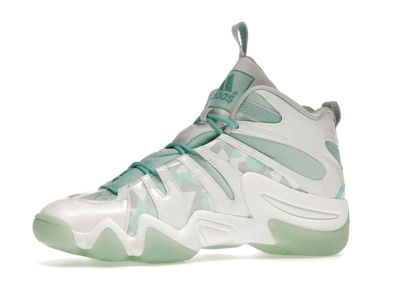 adidas Crazy 8 Glacier Ice Camo