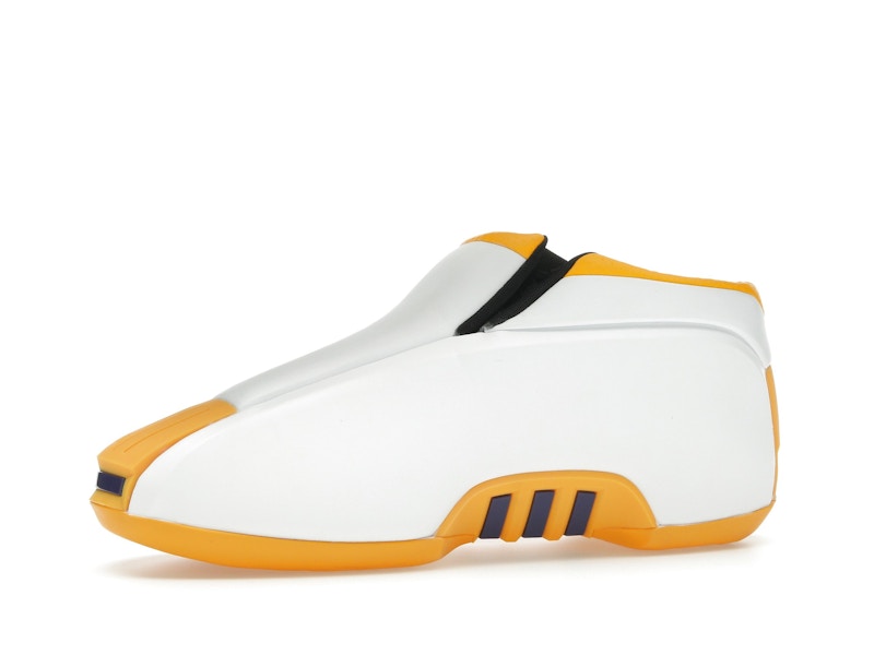 adidas Crazy 2 All-Star