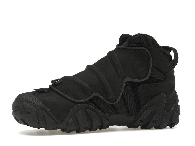 adidas Radlander EQT Gore-Tex Black