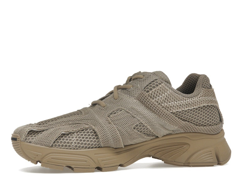 Balenciaga Phantom Dark Beige