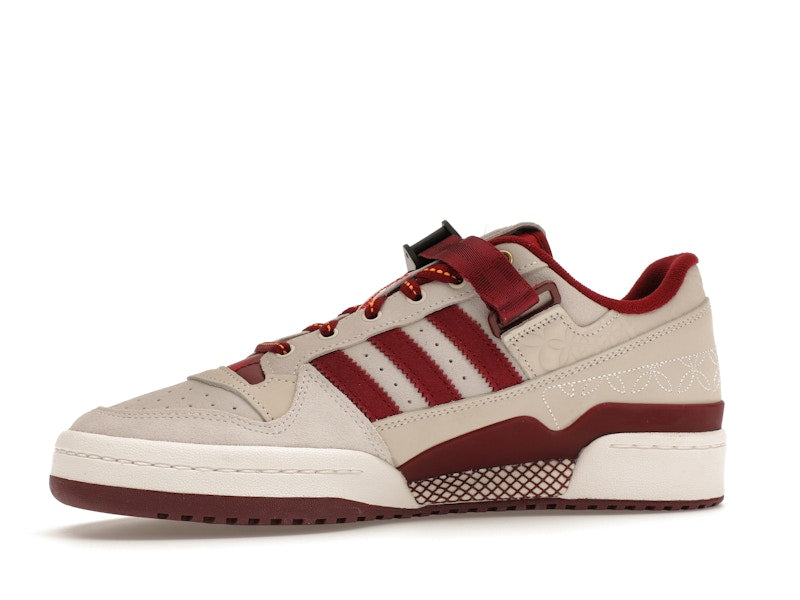 adidas Forum Low Lunar New Year