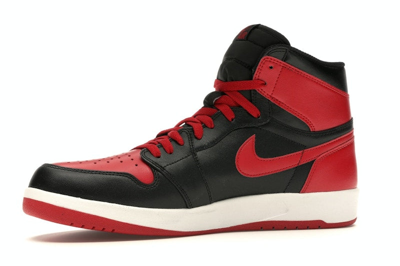 Jordan 1.5 Retro Bred