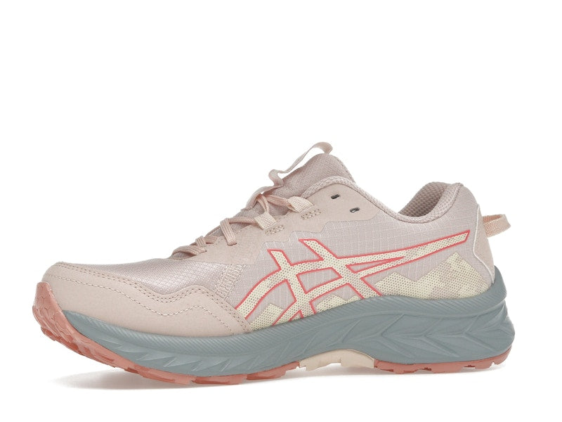 ASICS Gel-Venture 10 Maple Sugar Cozy Pink (Women's)