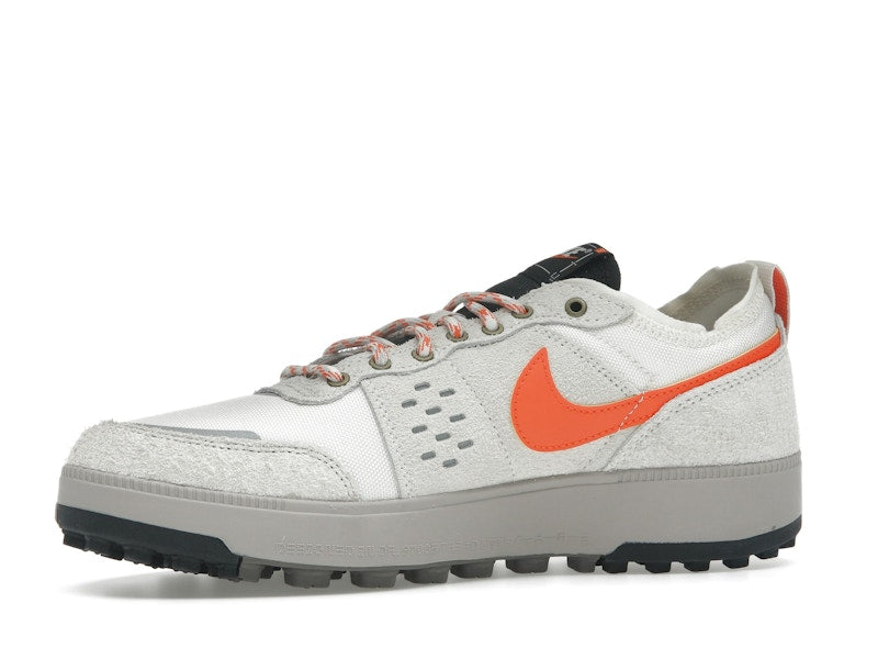 Nike C1TY Premium Phantom Safety Orange