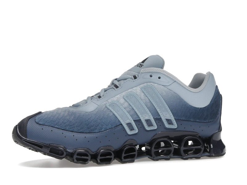 adidas Megaride Preloved Ink Mel Wonder Blue Legend Ink