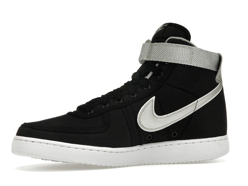 Nike Vandal High Terminator