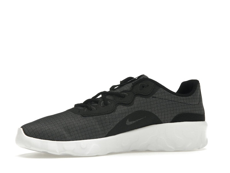 Nike Explore Strada Black