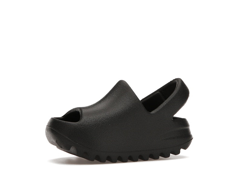 adidas Yeezy Slide Onyx (Infants)