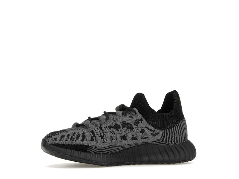 adidas Yeezy 350 V2 CMPCT Slate Onyx (Kids)