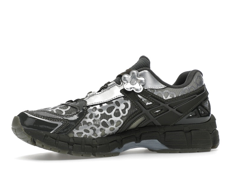 ASICS Gel-Kayano 20 Cecilie Bahnsen Olive
