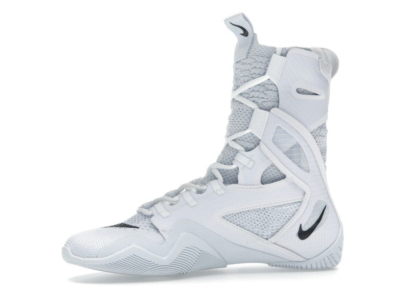 Nike HyperKO 2 White Black