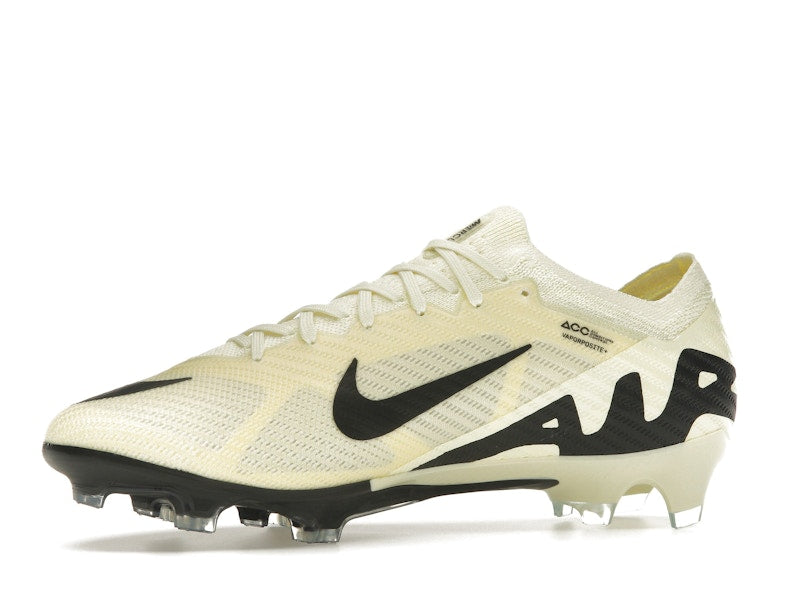 Nike Zoom Mercurial Vapor 15 Elite FG Mad Ready Pack