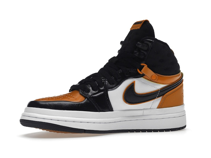 Air Jordan 1 Acclimate Chutney (Women's)