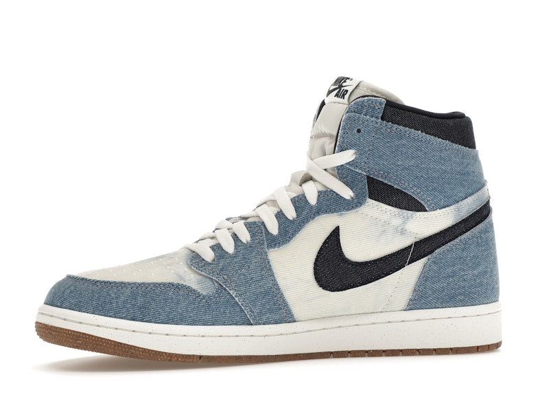 Jordan 1 Retro High OG Denim