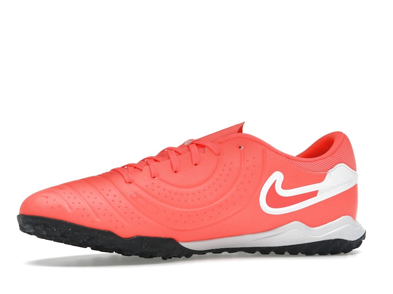 Nike Tiempo Legend 10 Academy TF Mad Energy Pack