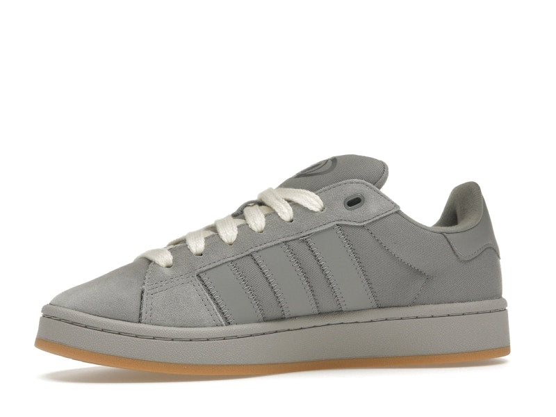 adidas Campus 00s Grey Grey Off White