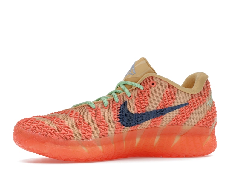 Nike Ja 3 Daybreak