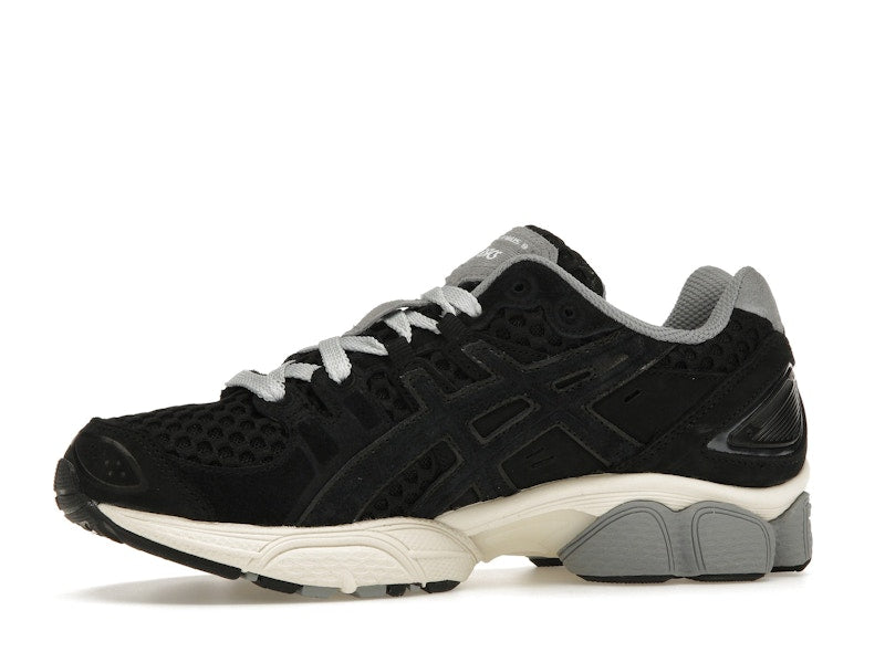 ASICS Gel-Nimbus 9 Ennoy Professional Black