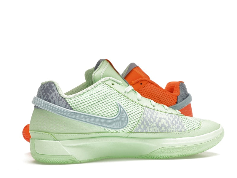 Nike Ja 1 Mismatched